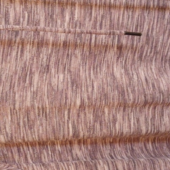 Penningtons Active Zone top. 5x - Picture 3 of 5